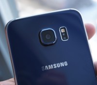 c_Samsung-Galaxy-S6-Test-DSC07954