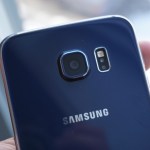 Galaxy S6 : les capteurs ISOCELL et IMX240 comparés en photo (MAJ) Galaxy S6 : les capteurs ISOCELL et IMX240 comparés en photo (MAJ)