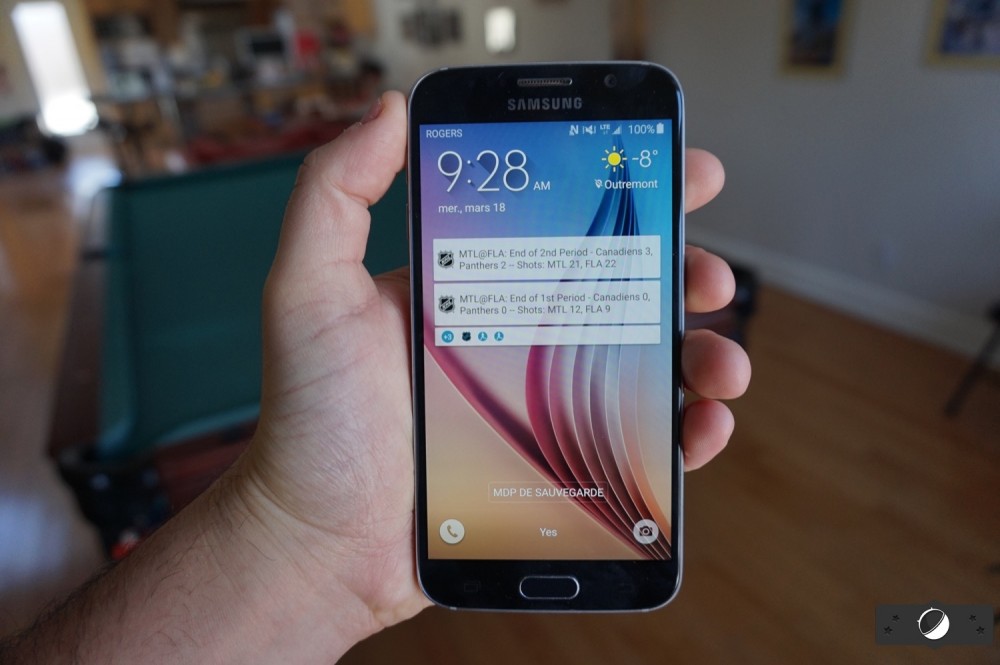 c_Samsung-Galaxy-S6-Test-DSC07962 c_Samsung-Galaxy-S6-Test-DSC07962