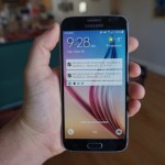 Samsung Galaxy S6 : 9 trucs et astuces pour mieux le maîtriser Samsung Galaxy S6 : 9 trucs et astuces pour mieux le maîtriser