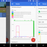 Google lance Cloud Console, une application destinée aux utilisateurs des services Google Cloud Google lance Cloud Console, une application destinée aux utilisateurs des services Google Cloud