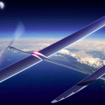 Les drones Titan de Google voleront bientôt Les drones Titan de Google voleront bientôt