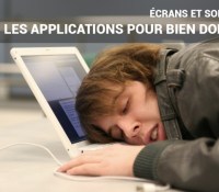 Ecrans