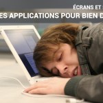 Écrans et sommeil : comment dormir malgré votre addiction ? Écrans et sommeil : comment dormir malgré votre addiction ?
