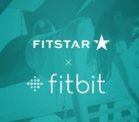Fitbit