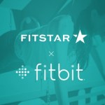 Fitbit achète FitStar, un service de coaching sportif vidéo Fitbit achète FitStar, un service de coaching sportif vidéo