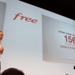 Free repasse devant SFR sur le fixe et gagne 400 000 nouveaux abonnés mobile