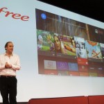 TF1 vs Free : peut-être plus qu’un mois pour regarder Quotidien et Joséphine TF1 vs Free : peut-être plus qu’un mois pour regarder Quotidien et Joséphine