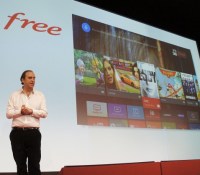 freebox-2