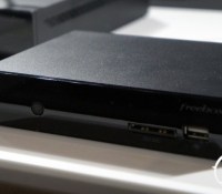 freebox-mini-4k