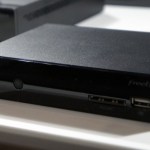 La Freebox Mini 4K commence à se mettre à jour vers Android 7.1 Nougat en version finale La Freebox Mini 4K commence à se mettre à jour vers Android 7.1 Nougat en version finale