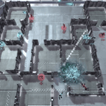 Frozen Synapse Prime met à l’épreuve vos talents de tacticien Frozen Synapse Prime met à l’épreuve vos talents de tacticien