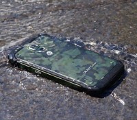 galaxy S6 galaxy S6