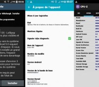 galaxy-note-3-lollipop