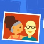 Google devrait annoncer un nouveau service dédié à la photo indépendant de Google+ Google devrait annoncer un nouveau service dédié à la photo indépendant de Google+