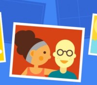 google photos