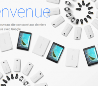 google store