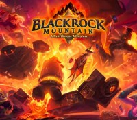 hearthstone mont rochenoire wallpaper