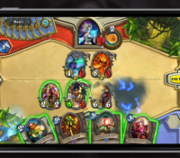 hearthstone smartphone 1