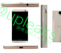 htc one e9 leak htc one e9 leak