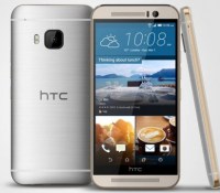htc-one-m9-announce-fullbleed