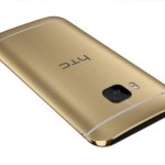 Une version 64 Go du HTC One M9 serait en préparation Une version 64 Go du HTC One M9 serait en préparation