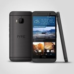 Le HTC One M9 en précommande chez Sosh et Orange à partir de 699 euros Le HTC One M9 en précommande chez Sosh et Orange à partir de 699 euros