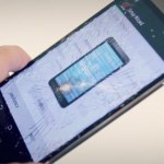 HTC One M9 : « Uh Oh Protection », le smartphone est remplacé sans poser de questions HTC One M9 : « Uh Oh Protection », le smartphone est remplacé sans poser de questions