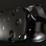 Valve : un nouveau SDK pour les développeurs d&rsquo;apps sur le casque HTC Vive