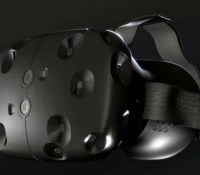 htcvive-800×410