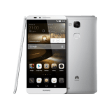 Huawei Mate 7 : Emotion UI 3.1 et Lollipop 5.1 se montrent en vidéo