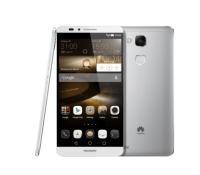 huawei ascend mate 7