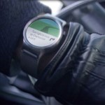 Huawei appelle Google à offrir la liberté de personnaliser Android Wear Huawei appelle Google à offrir la liberté de personnaliser Android Wear