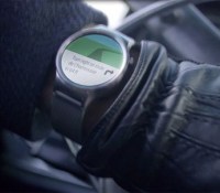 huawei-watch-directions