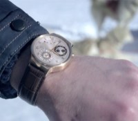 Huawei Watch