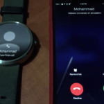 Un développeur affirme avoir repéré des lignes de codes relatives à iOS dans le code d&rsquo;Android Wear