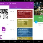 Google se lance dans l’organisation d’événements avec son app Interactive Events Google se lance dans l’organisation d’événements avec son app Interactive Events