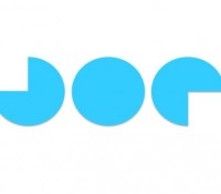 joe mobile logo