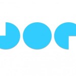 Le MVNO Joe Mobile ferme ses portes Le MVNO Joe Mobile ferme ses portes
