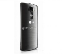 lg g4 render lg g4 render