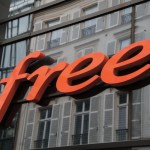 Free Mobile illimité en 4G : ceci est une révolution Free Mobile illimité en 4G : ceci est une révolution