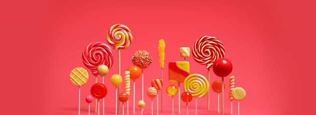 lollipop-2200-630x229
