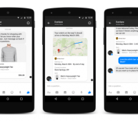messenger_business-2