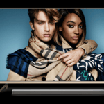 Xiaomi annonce une Mi TV 2 de 55 pouces… à moins de 800 euros