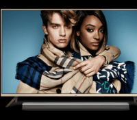 Xiaomi Mi TV 2