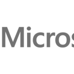 Samsung et Microsoft : après les procès, le partenariat Samsung et Microsoft : après les procès, le partenariat