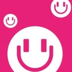 De Windows Phone à Android, l’itinéraire mouvementé de MixRadio De Windows Phone à Android, l’itinéraire mouvementé de MixRadio