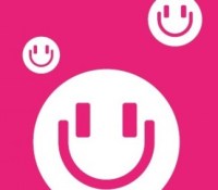 MixRadio