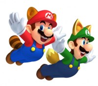 new super mario bros 2