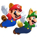 Ouf, les « personnages célèbres » de Nintendo seront sur nos mobiles dès cette année Ouf, les « personnages célèbres » de Nintendo seront sur nos mobiles dès cette année
